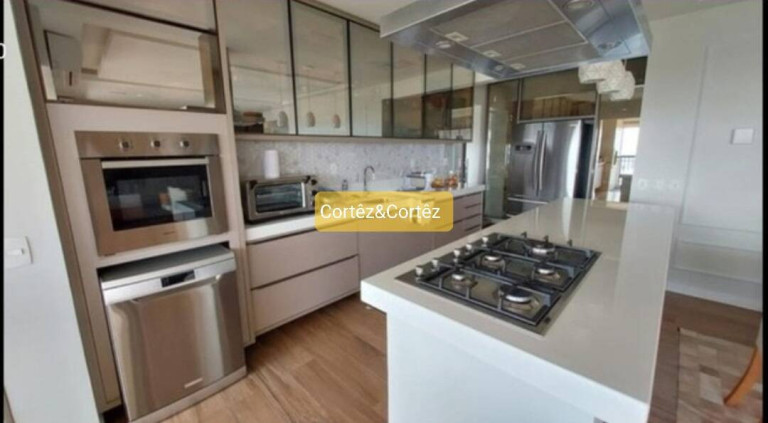 Imagem Apartamento à Venda, 169 m² em Ponta Negra - Manaus Imagem Apartamento à Venda, 169 m² em Ponta Negra - Manaus