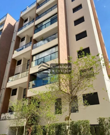 Foto do imóvel Imóvel com 1 Quarto à Venda, 66 m² em Jardim Guedala - São Paulo