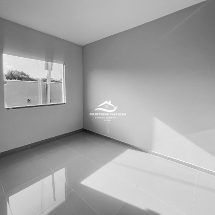 Imagem Casa com 2 Quartos à Venda, 59 m² em Jardim Atlântico Leste (itaipuaçu) - Maricá Imagem Casa com 2 Quartos à Venda, 59 m² em Jardim Atlântico Leste (itaipuaçu) - Maricá