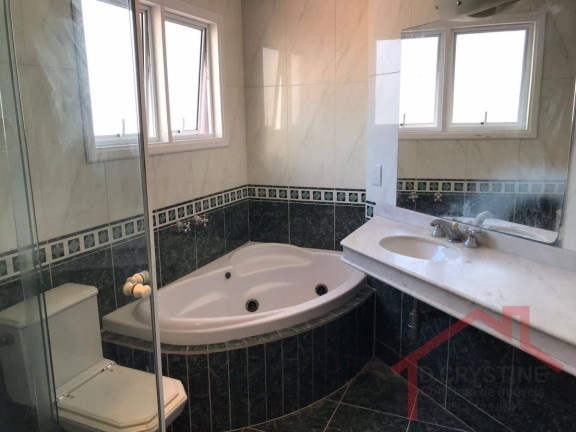 Imagem Casa com 4 Quartos à Venda, 400 m² em Alphaville - Barueri Imagem Casa com 4 Quartos à Venda, 400 m² em Alphaville - Barueri