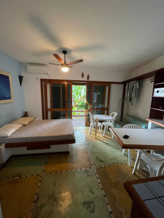 Imagem Apartamento com 13 Quartos à Venda, 1.000 m² em Tenório - Ubatuba Imagem Apartamento com 13 Quartos à Venda, 1.000 m² em Tenório - Ubatuba