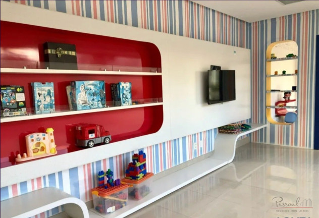 Imagem Apartamento com 3 Quartos à Venda, 109 m² em Centro - Florianópolis Imagem Apartamento com 3 Quartos à Venda, 109 m² em Centro - Florianópolis