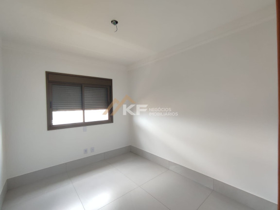 Imagem Apartamento com 3 Quartos à Venda, 107 m² em Jardim Irajá - Ribeirão Preto Imagem Apartamento com 3 Quartos à Venda, 107 m² em Jardim Irajá - Ribeirão Preto