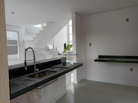 Imagem Casa com 3 Quartos à Venda, 179 m² Imagem Casa com 3 Quartos à Venda, 179 m²