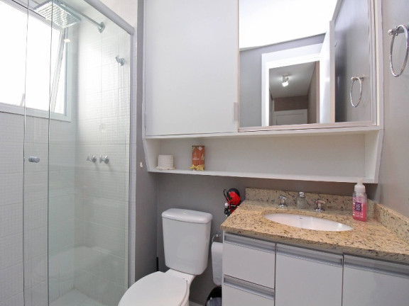 Imagem Apartamento com 3 Quartos à Venda, 69 m² em Passo Da Areia - Porto Alegre Imagem Apartamento com 3 Quartos à Venda, 69 m² em Passo Da Areia - Porto Alegre