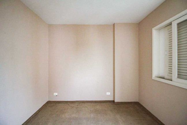 Imagem Apartamento com 3 Quartos à Venda, 114 m² em Santana - São Paulo Imagem Apartamento com 3 Quartos à Venda, 114 m² em Santana - São Paulo
