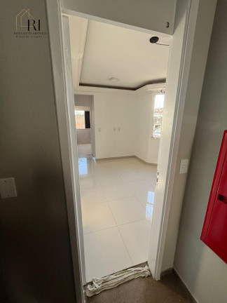 Imagem Apartamento com 2 Quartos à Venda, 45 m² em Jardim São Vicente - Campinas Imagem Apartamento com 2 Quartos à Venda, 45 m² em Jardim São Vicente - Campinas