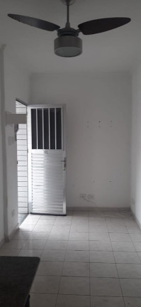 Imagem Apartamento com 1 Quarto à Venda, 34 m² em Guilhermina - Praia Grande Imagem Apartamento com 1 Quarto à Venda, 34 m² em Guilhermina - Praia Grande