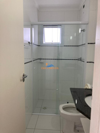 Imagem Apartamento com 3 Quartos à Venda, 120 m² em Praia Grande - Ubatuba Imagem Apartamento com 3 Quartos à Venda, 120 m² em Praia Grande - Ubatuba