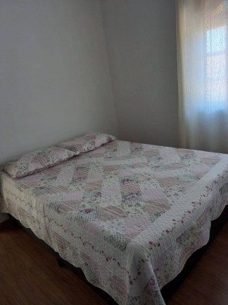 Imagem Casa com 2 Quartos à Venda,  em Praia Linda - São Pedro Da Aldeia
