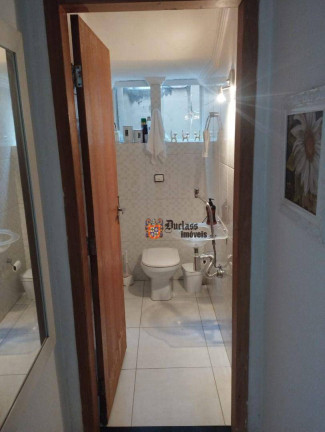 Imagem Sobrado com 4 Quartos à Venda, 131 m² em Centro - Taubaté Imagem Sobrado com 4 Quartos à Venda, 131 m² em Centro - Taubaté