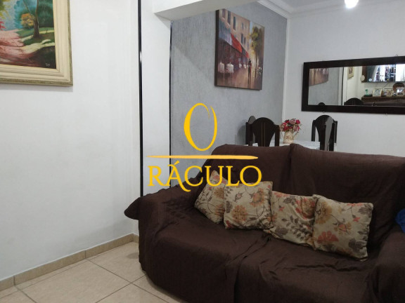 Imagem Casa com 3 Quartos à Venda, 122 m² em Catiapoa - São Vicente