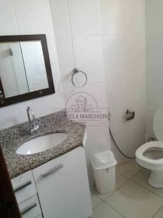 Imagem Apartamento com 2 Quartos à Venda, 72 m² em Praia Da Costa - Vila Velha