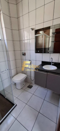 Imagem Imóvel com 3 Quartos à Venda, 110 m² em Praia Da Costa - Vila Velha