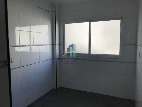 Imagem Apartamento com 3 Quartos à Venda, 170 m² em Tupi - Praia Grande Imagem Apartamento com 3 Quartos à Venda, 170 m² em Tupi - Praia Grande