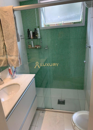 Imagem Imóvel com 3 Quartos à Venda, 149 m² em Buritis - Belo Horizonte