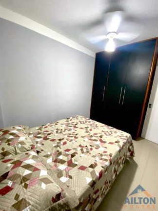 Imagem Apartamento com 3 Quartos à Venda, 112 m² em Centro - Guarapari