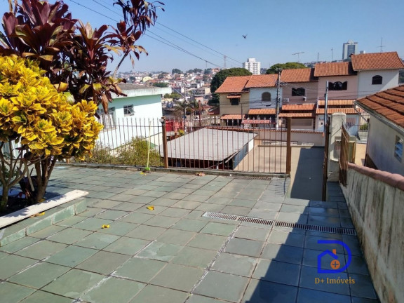 Imagem Imóvel com 3 Quartos à Venda, 372 m² em Jardim Belém - São Paulo Imagem Imóvel com 3 Quartos à Venda, 372 m² em Jardim Belém - São Paulo
