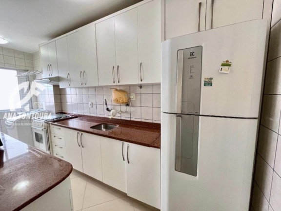Imagem Apartamento com 2 Quartos à Venda, 76 m² em Centro - Balneário Camboriú Imagem Apartamento com 2 Quartos à Venda, 76 m² em Centro - Balneário Camboriú