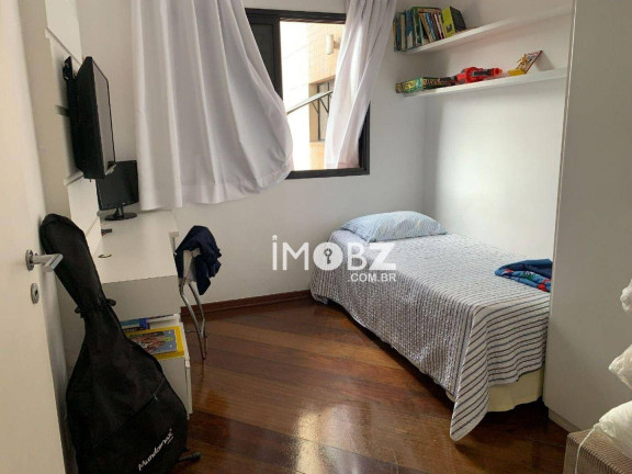 Imagem Imóvel com 4 Quartos à Venda, 157 m² em Alto Da Lapa - São Paulo
