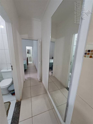 Imagem Casa com 2 Quartos à Venda,  em Ocian - Praia Grande