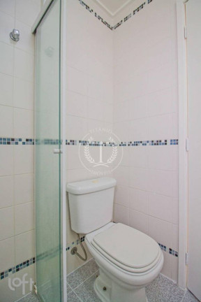 Imagem Apartamento com 1 Quarto à Venda, 42 m² em Vila Pompéia - São Paulo Imagem Apartamento com 1 Quarto à Venda, 42 m² em Vila Pompéia - São Paulo