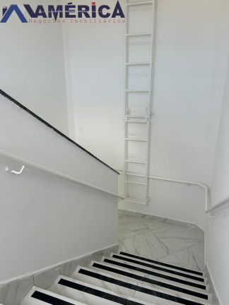 Imagem Imóvel com 2 Quartos à Venda, 57 m² em Gramame - João Pessoa Imagem Imóvel com 2 Quartos à Venda, 57 m² em Gramame - João Pessoa