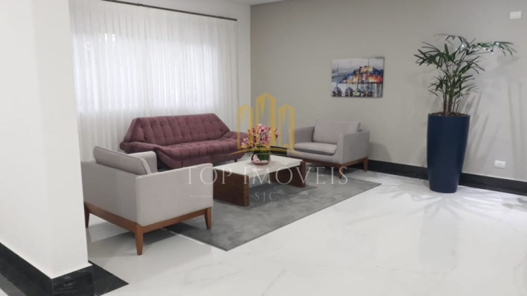 Imagem Apartamento com 2 Quartos para Alugar, 80 m² em Jardim Aquarius - São José Dos Campos Imagem Apartamento com 2 Quartos para Alugar, 80 m² em Jardim Aquarius - São José Dos Campos
