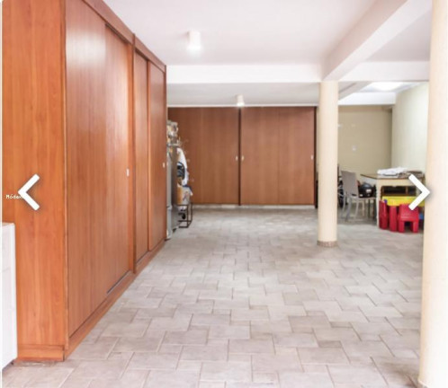 Imagem Casa com 4 Quartos à Venda, 613 m² em Cidade Jardim - São Paulo Imagem Casa com 4 Quartos à Venda, 613 m² em Cidade Jardim - São Paulo