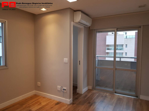 Imagem Imóvel Comercial à Venda, 82 m² em Vila Olímpia - São Paulo Imagem Imóvel Comercial à Venda, 82 m² em Vila Olímpia - São Paulo