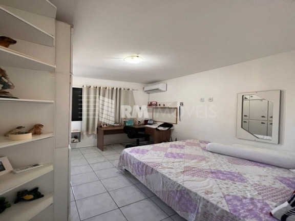 Imagem Casa de Condomínio com 6 Quartos à Venda, 200 m² em Praia Do Flamengo - Salvador Imagem Casa de Condomínio com 6 Quartos à Venda, 200 m² em Praia Do Flamengo - Salvador