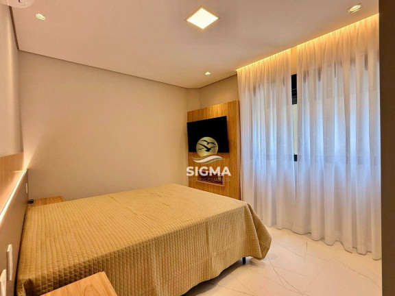 Imagem Casa com 6 Quartos à Venda, 450 m² em Jardim Acapulco - Guarujá