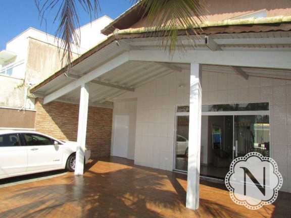Imagem Sobrado com 4 Quartos à Venda, 165 m² em Cibratel I - Itanhaém Imagem Sobrado com 4 Quartos à Venda, 165 m² em Cibratel I - Itanhaém