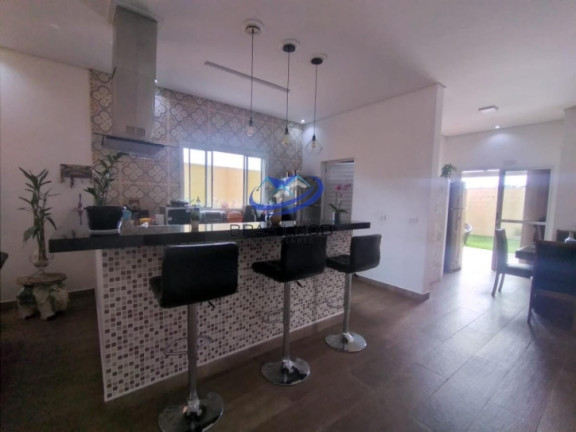 Imagem Casa com 3 Quartos à Venda, 165 m² em Jardim Celeste - Jundiaí Imagem Casa com 3 Quartos à Venda, 165 m² em Jardim Celeste - Jundiaí