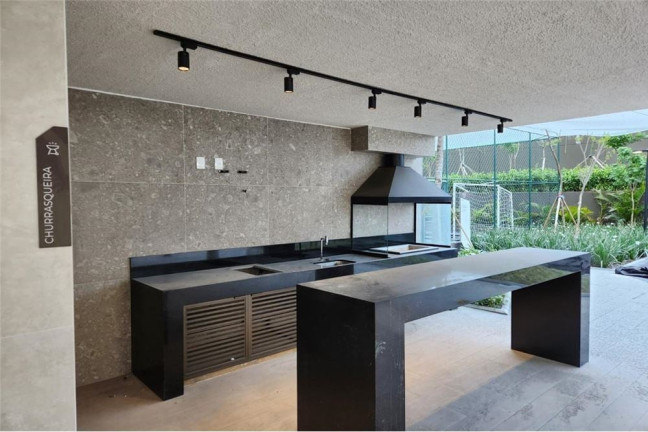 Imagem Apartamento com 2 Quartos à Venda, 67 m² em Vila Anastácio - São Paulo Imagem Apartamento com 2 Quartos à Venda, 67 m² em Vila Anastácio - São Paulo