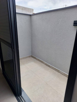 Imagem Casa com 2 Quartos à Venda, 150 m² em Morada Dos Nobres - Taubaté