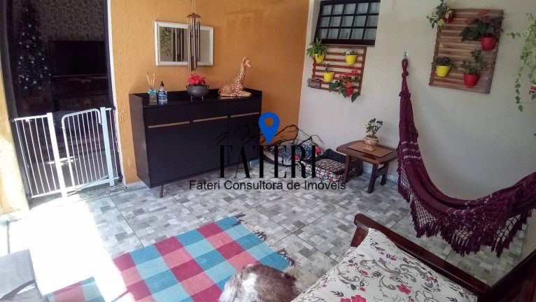 Imagem Casa com 3 Quartos à Venda, 310 m² em Jardim Maristela - Atibaia Imagem Casa com 3 Quartos à Venda, 310 m² em Jardim Maristela - Atibaia