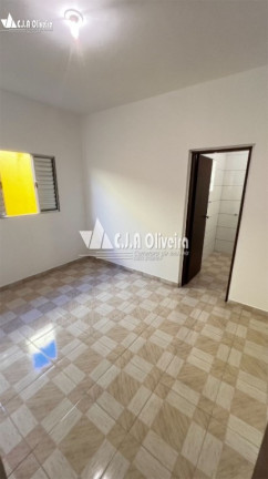 Imagem Casa com 2 Quartos à Venda, 63 m² em Vila Atlântica - Mongaguá Imagem Casa com 2 Quartos à Venda, 63 m² em Vila Atlântica - Mongaguá