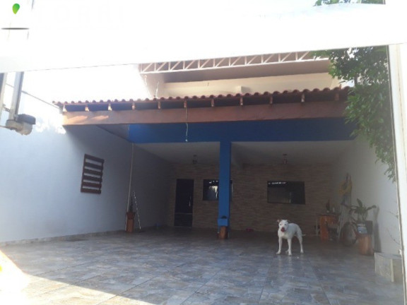 Imagem Sobrado com 3 Quartos à Venda, 200 m² em Jardim Alpes De Sorocaba - Sorocaba