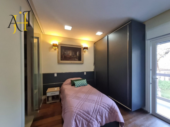 Imagem Casa com 3 Quartos à Venda, 280 m² em Chácara Monte Alegre - São Paulo Imagem Casa com 3 Quartos à Venda, 280 m² em Chácara Monte Alegre - São Paulo