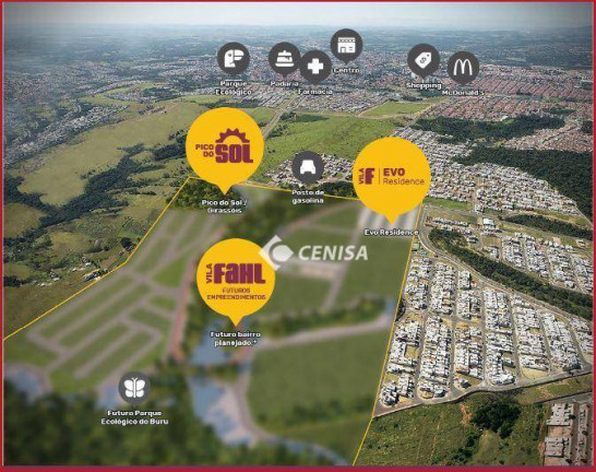 Imagem Apartamento com 2 Quartos à Venda, 50 m² em Jardim Residencial Nova Veneza - Indaiatuba Imagem Apartamento com 2 Quartos à Venda, 50 m² em Jardim Residencial Nova Veneza - Indaiatuba