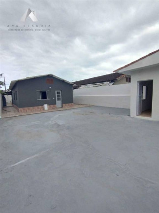 Imagem Casa com 3 Quartos à Venda, 110 m² em Vera Cruz - Mongagua Imagem Casa com 3 Quartos à Venda, 110 m² em Vera Cruz - Mongagua