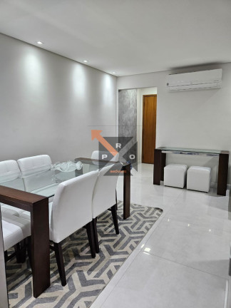 Imagem Imóvel com 2 Quartos à Venda, 70 m² em Mooca - São Paulo Imagem Imóvel com 2 Quartos à Venda, 70 m² em Mooca - São Paulo