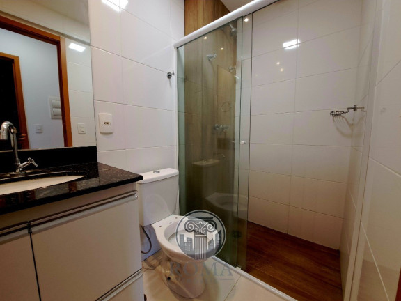Imagem Imóvel com 2 Quartos à Venda, 67 m² em Jardim América - Ribeirão Preto Imagem Imóvel com 2 Quartos à Venda, 67 m² em Jardim América - Ribeirão Preto