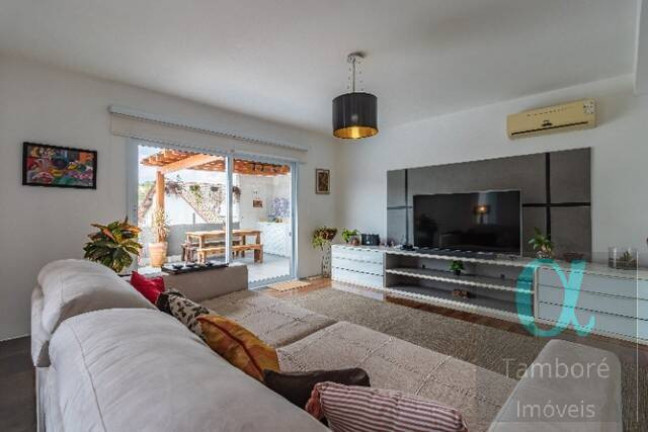 Imagem Casa com 4 Quartos à Venda, 300 m² em Alphaville - Santana De Parnaíba Imagem Casa com 4 Quartos à Venda, 300 m² em Alphaville - Santana De Parnaíba