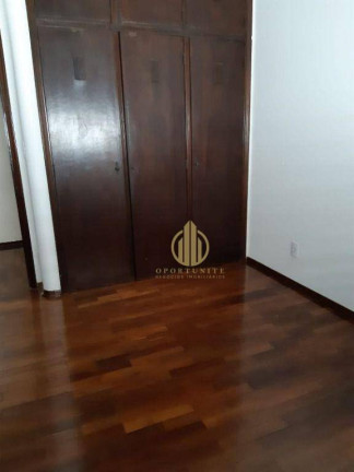 Imagem Casa com 3 Quartos à Venda, 380 m² em Jardim Paulistano - Ribeirão Preto Imagem Casa com 3 Quartos à Venda, 380 m² em Jardim Paulistano - Ribeirão Preto