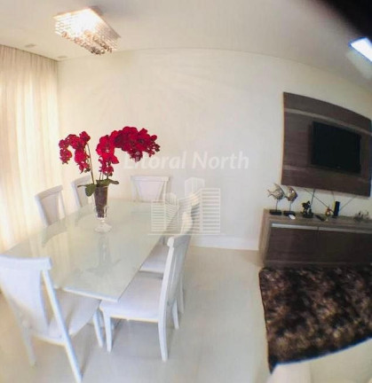 Imagem Apartamento com 3 Quartos à Venda, 120 m² em Centro - Balneário Camboriú Imagem Apartamento com 3 Quartos à Venda, 120 m² em Centro - Balneário Camboriú