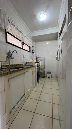 Imagem Apartamento com 1 Quarto à Venda, 44 m² em Praia Grande - Ubatuba Imagem Apartamento com 1 Quarto à Venda, 44 m² em Praia Grande - Ubatuba