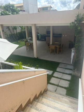 Imagem Apartamento com 2 Quartos à Venda, 127 m² em Stella Maris - Salvador Imagem Apartamento com 2 Quartos à Venda, 127 m² em Stella Maris - Salvador