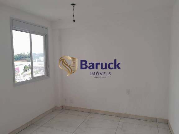 Imagem Apartamento com 1 Quarto à Venda, 21 m² em Vila Andrade - São Paulo